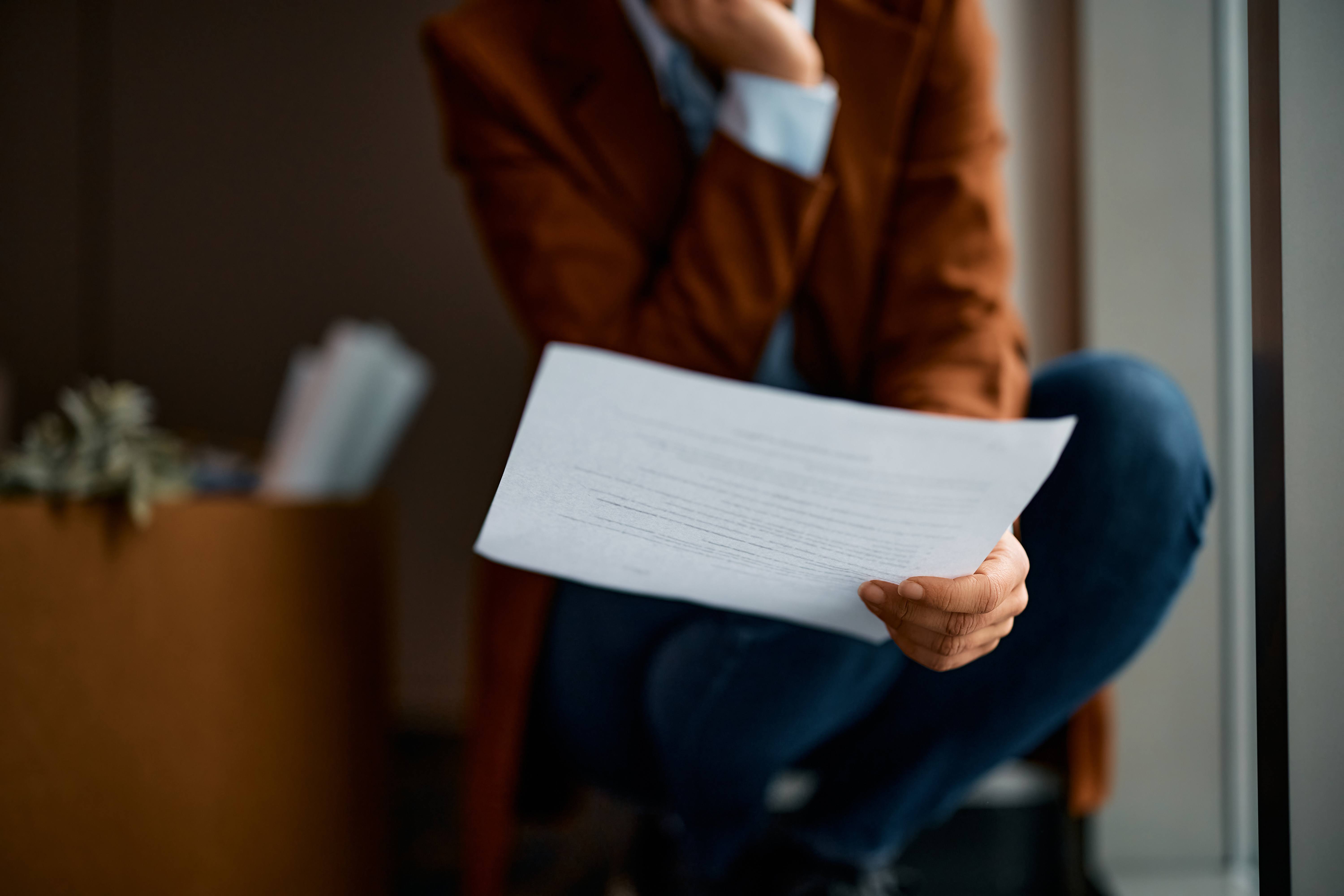How do I check hidden property costs before buying?