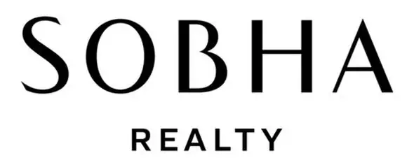 Sobha City Abu Dhabi | Luxury Apartments & Villas Near Yas Island
