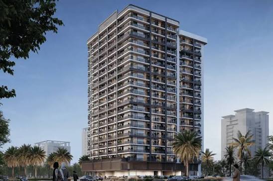 Nature-Led Living in Wadi Al Safa 5
