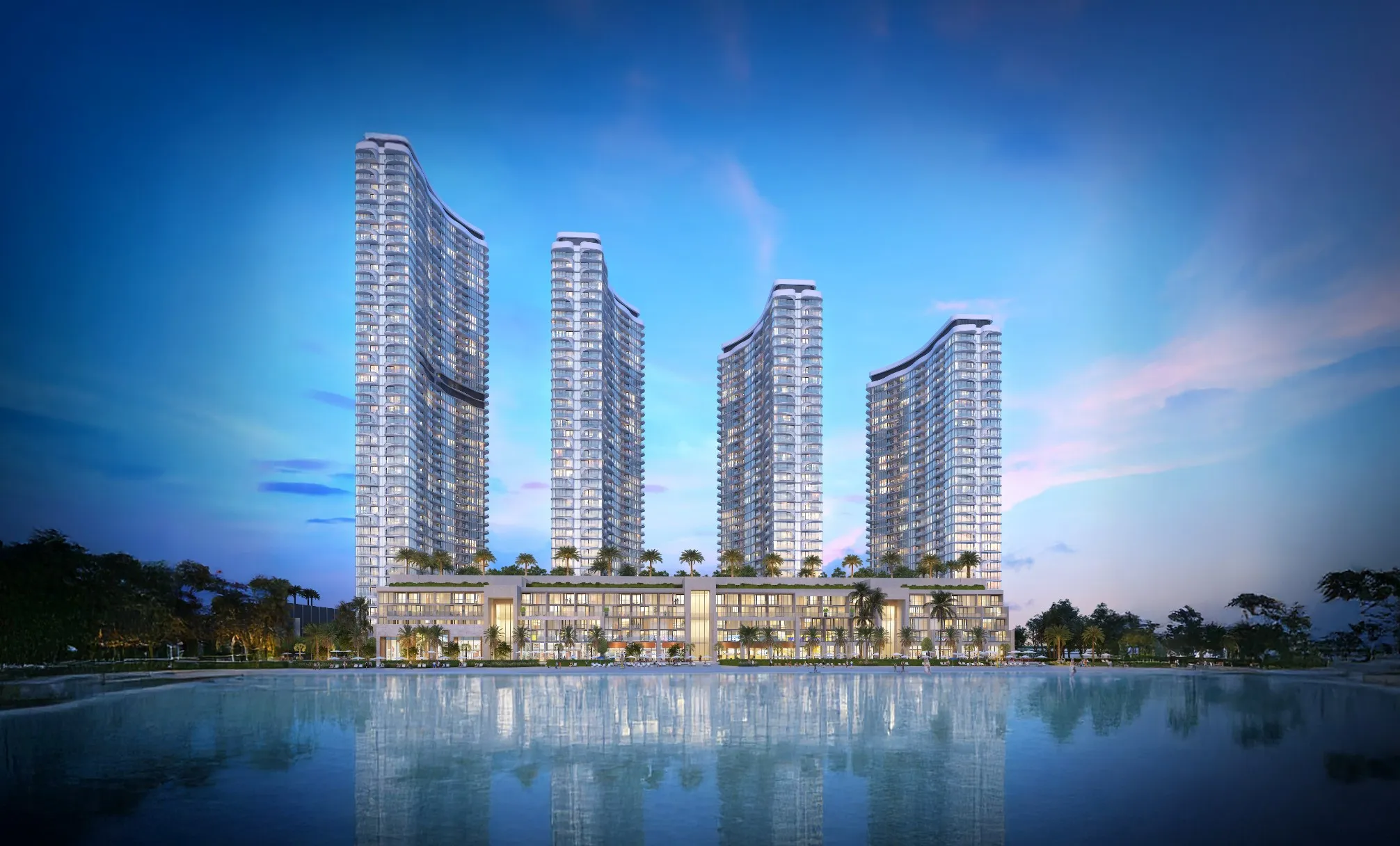 شوبا أكواكريست