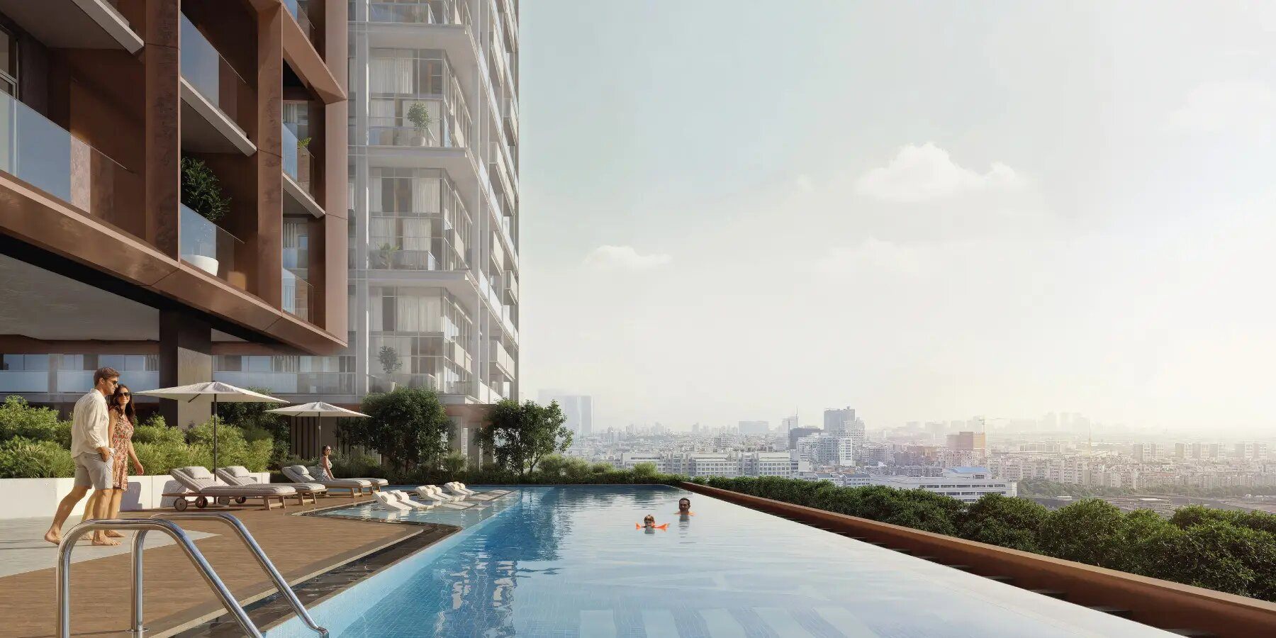 Azizi Farishta II Gallery 1