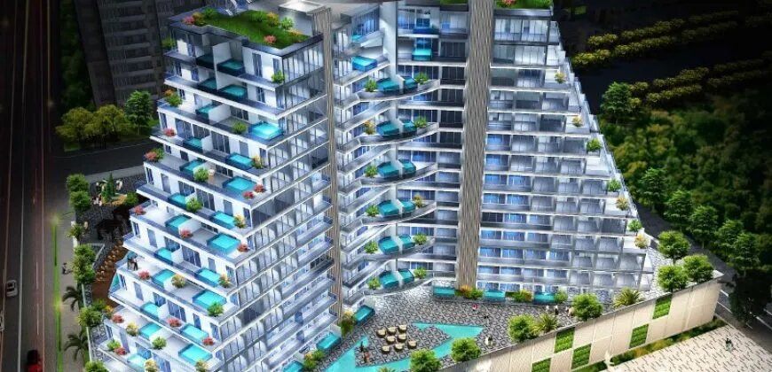 GEMZ 2 by Danube Gallery 1