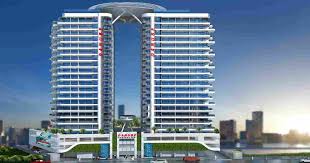 Opalz by Danube Gallery 1