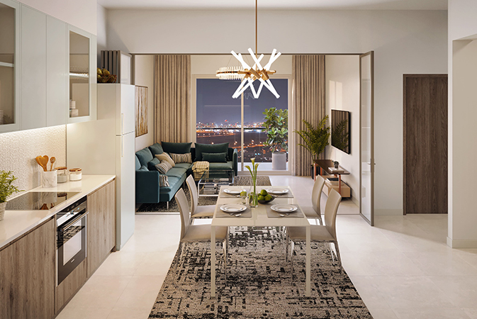 Pearlz by Danube Gallery 1