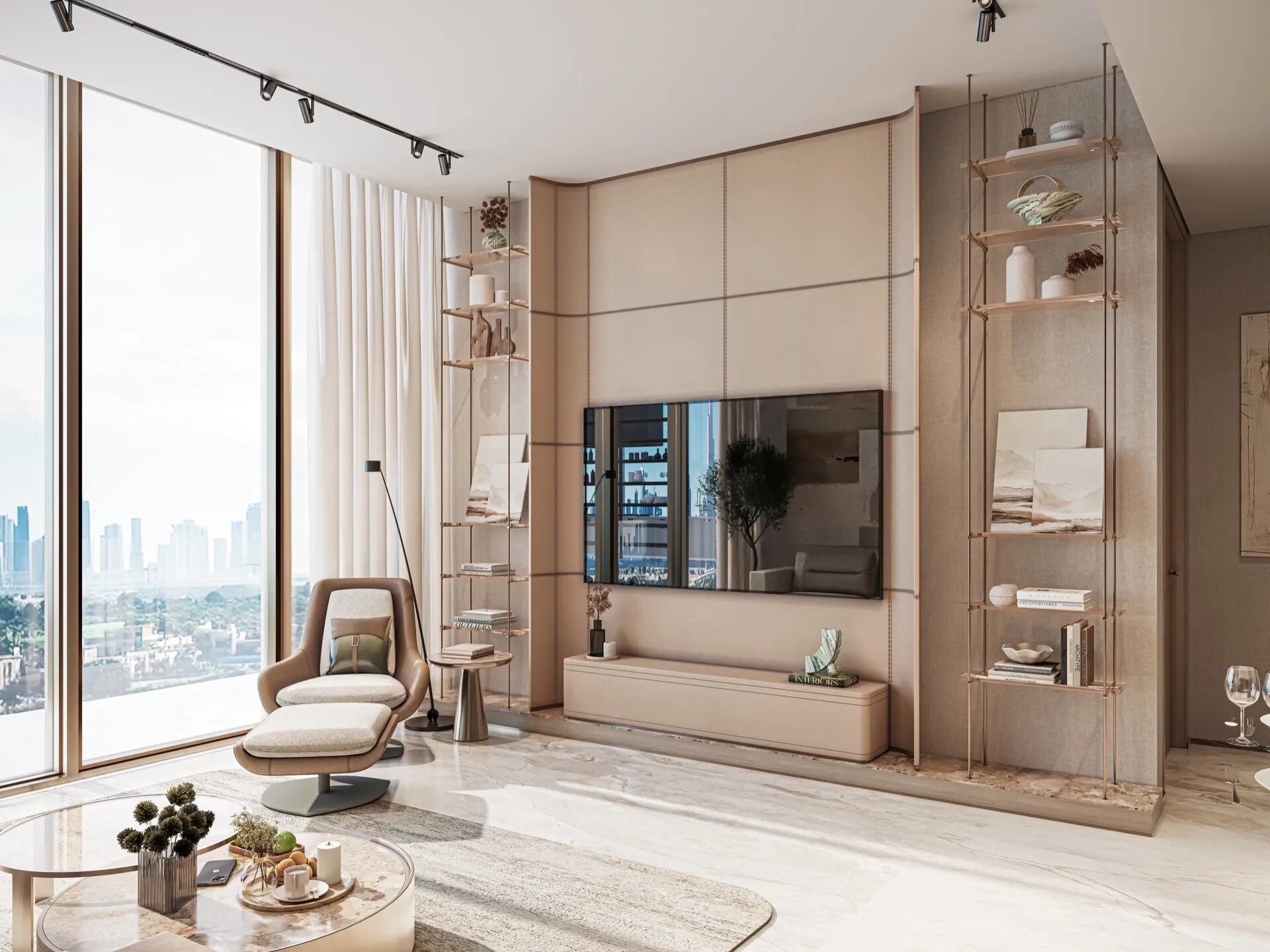 Sea Cliff by Imtiaz Gallery 1