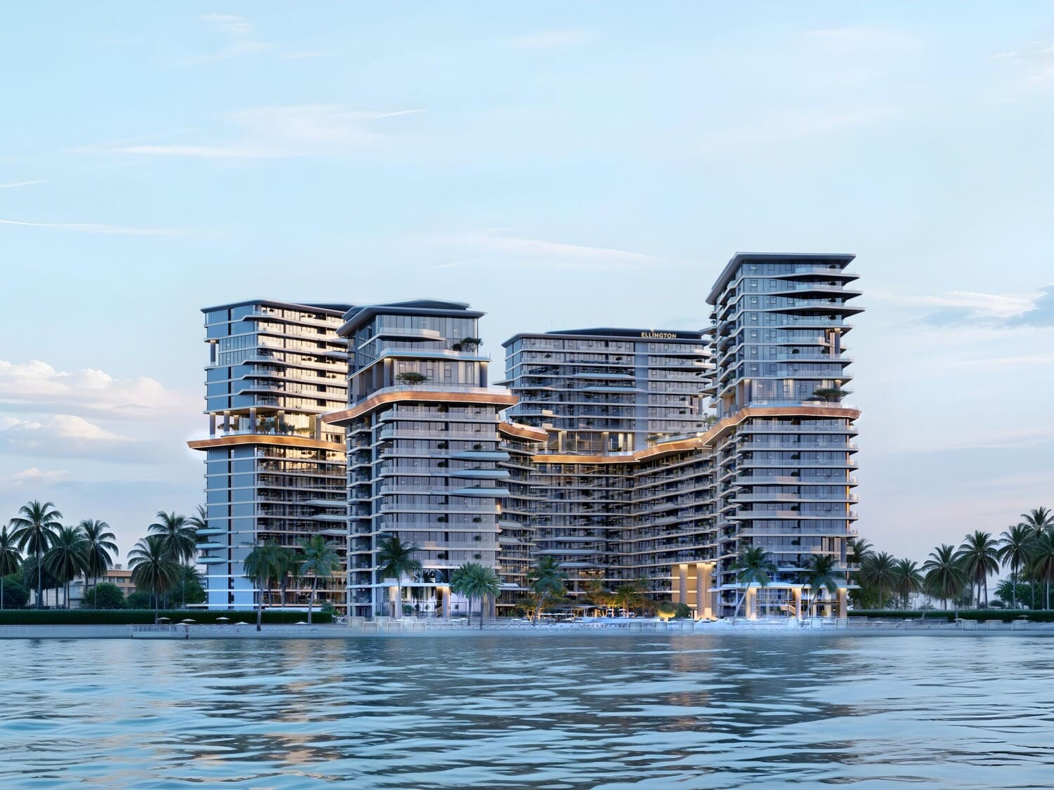 Costa Mare Gallery 1