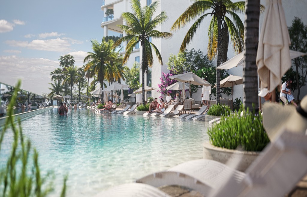 Azure by Lapis Gallery 1