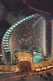 Binghatti Skyflame Gallery 1