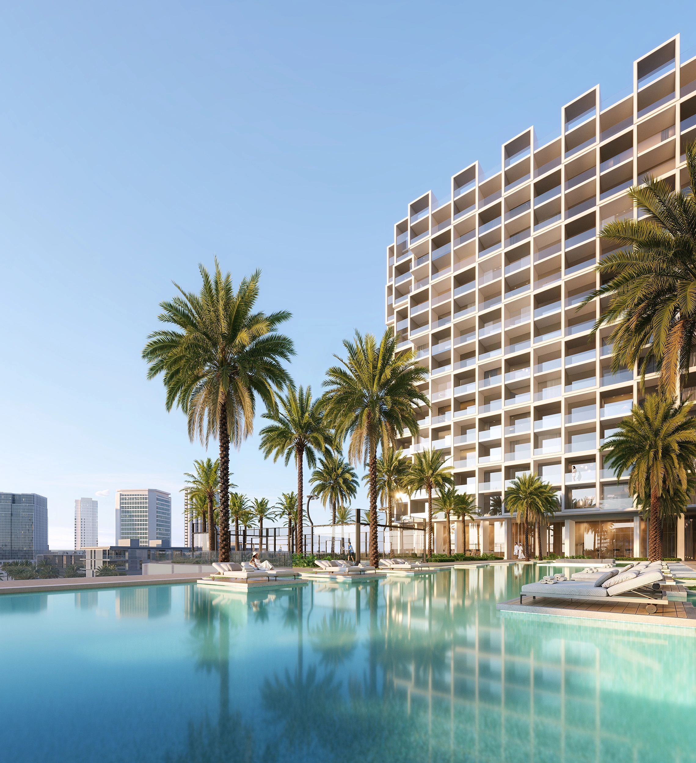 Binghatti Cullinan 3