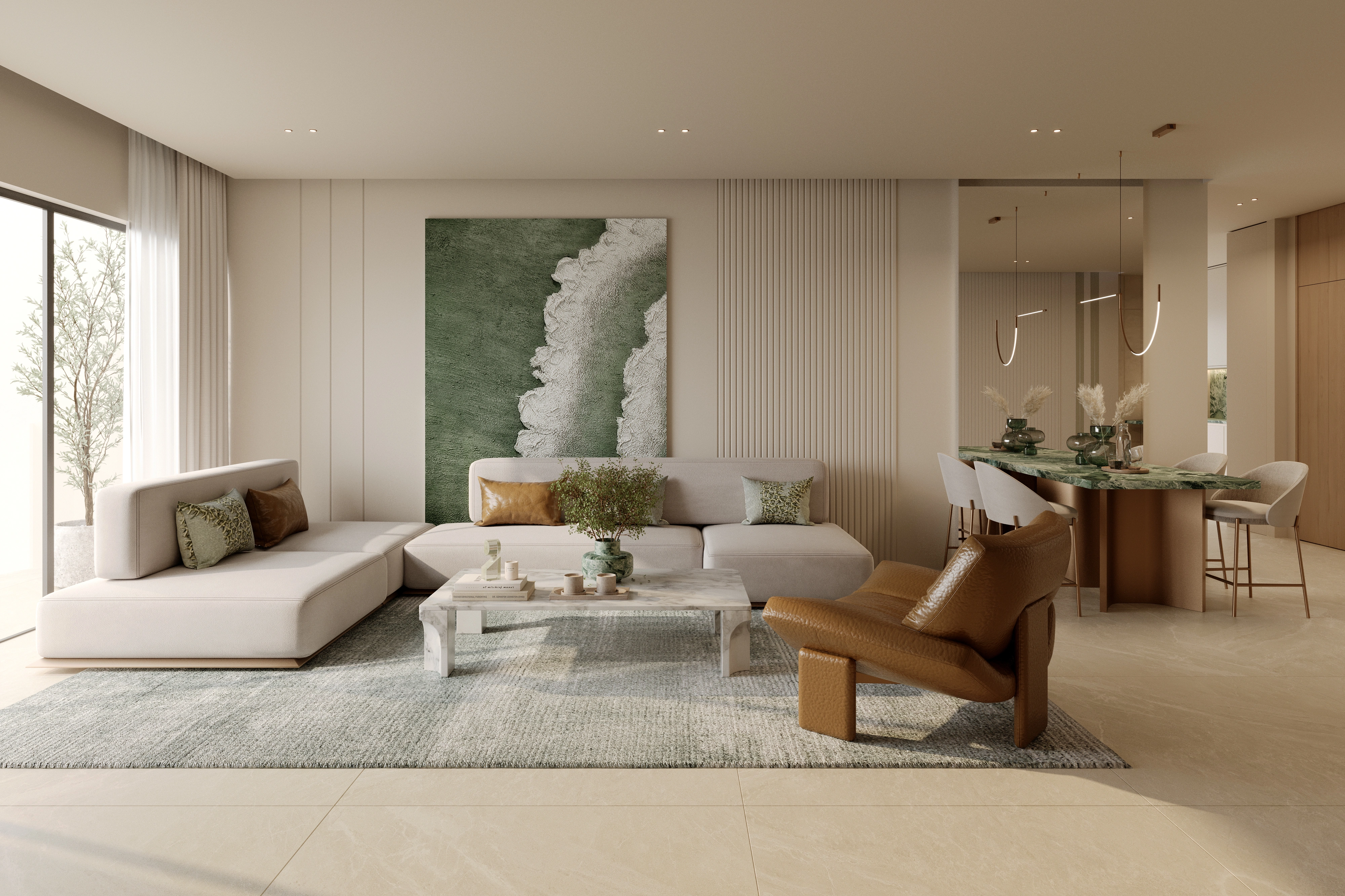 Binghatti Hillcrest 6