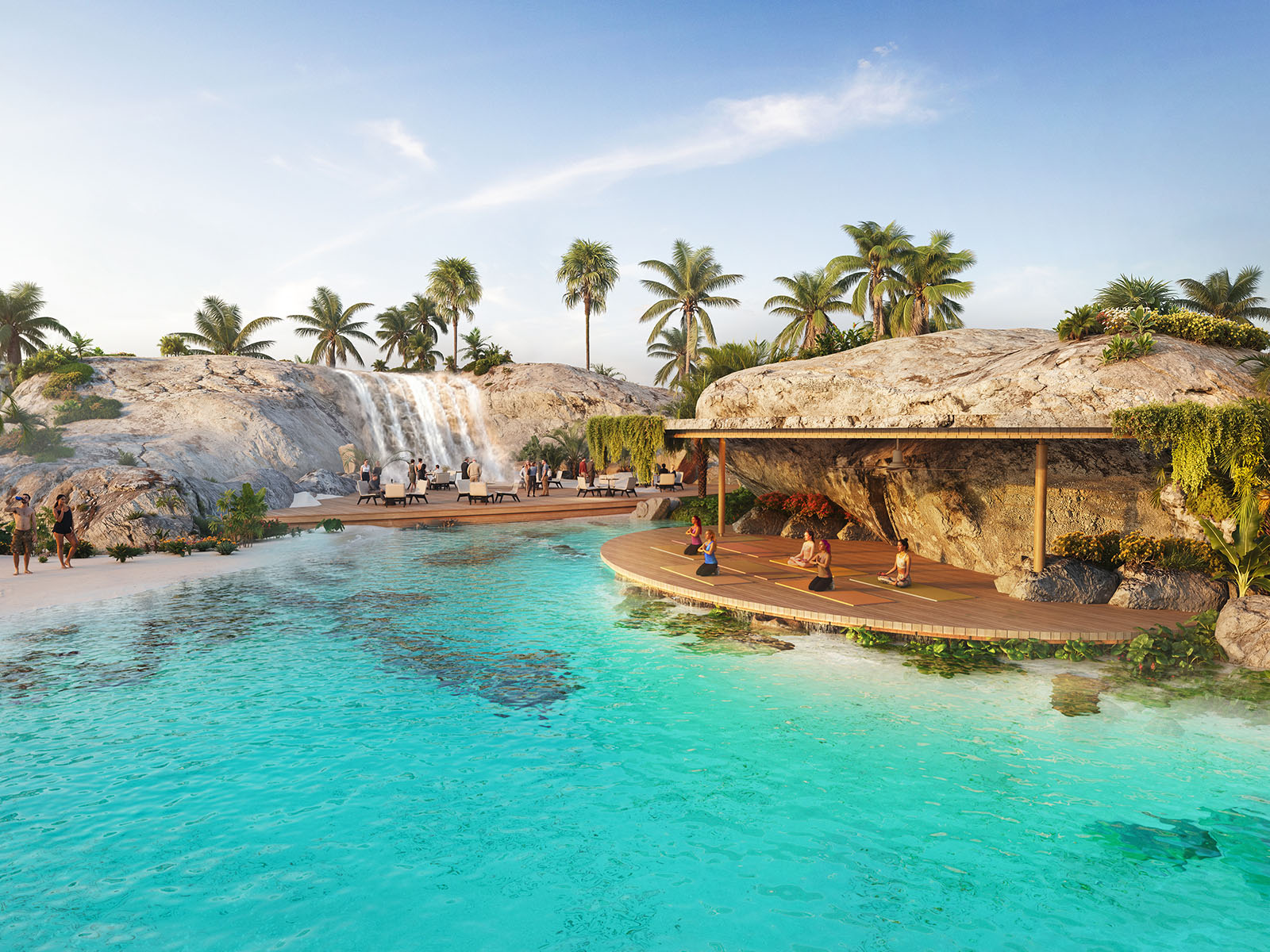 Villas & Townhouses for Sale in Dubai 12