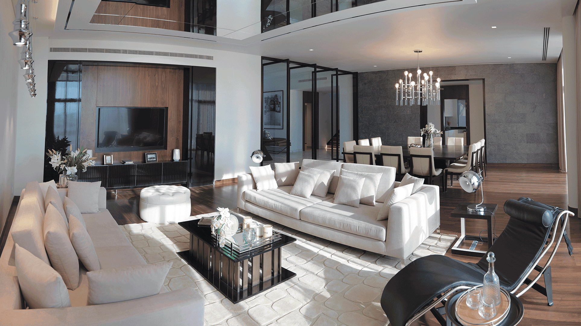 داماك  آيلاند 2  3