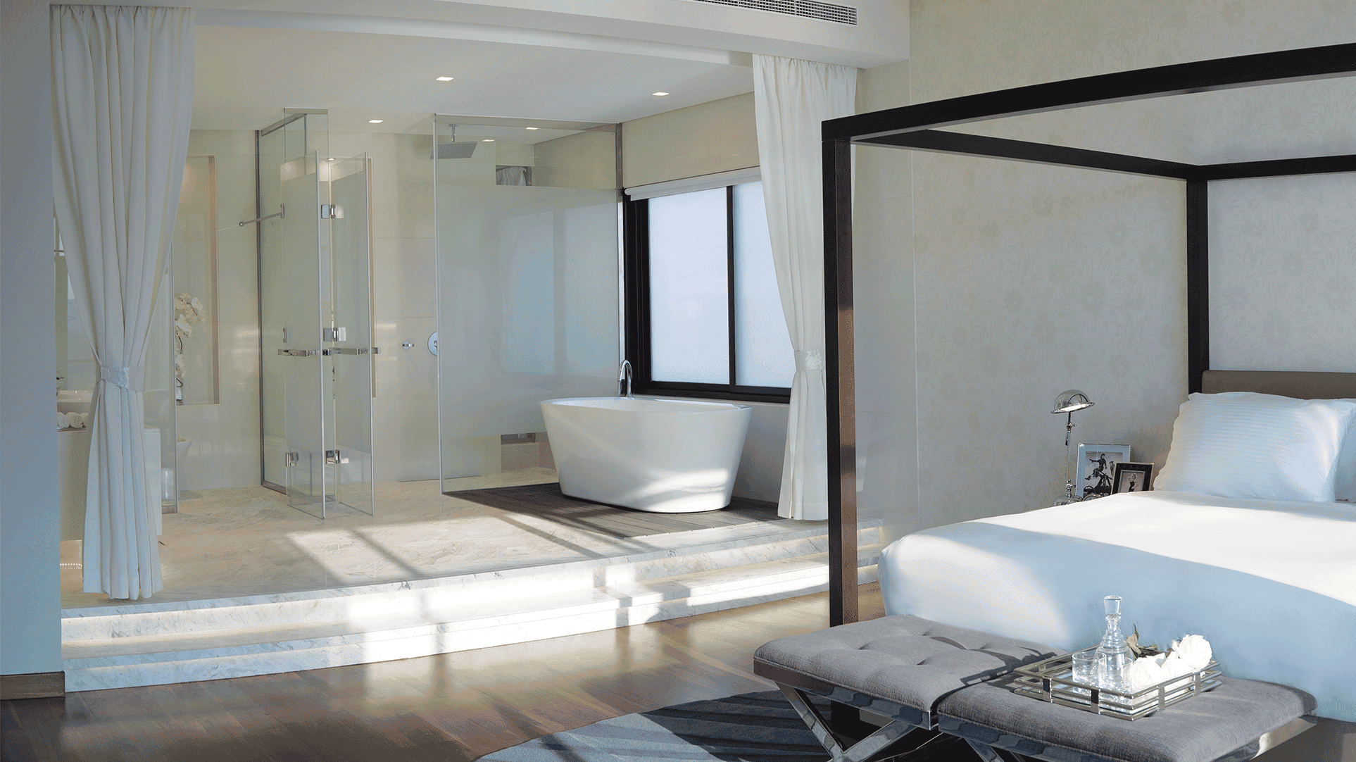 داماك  آيلاند 2  4