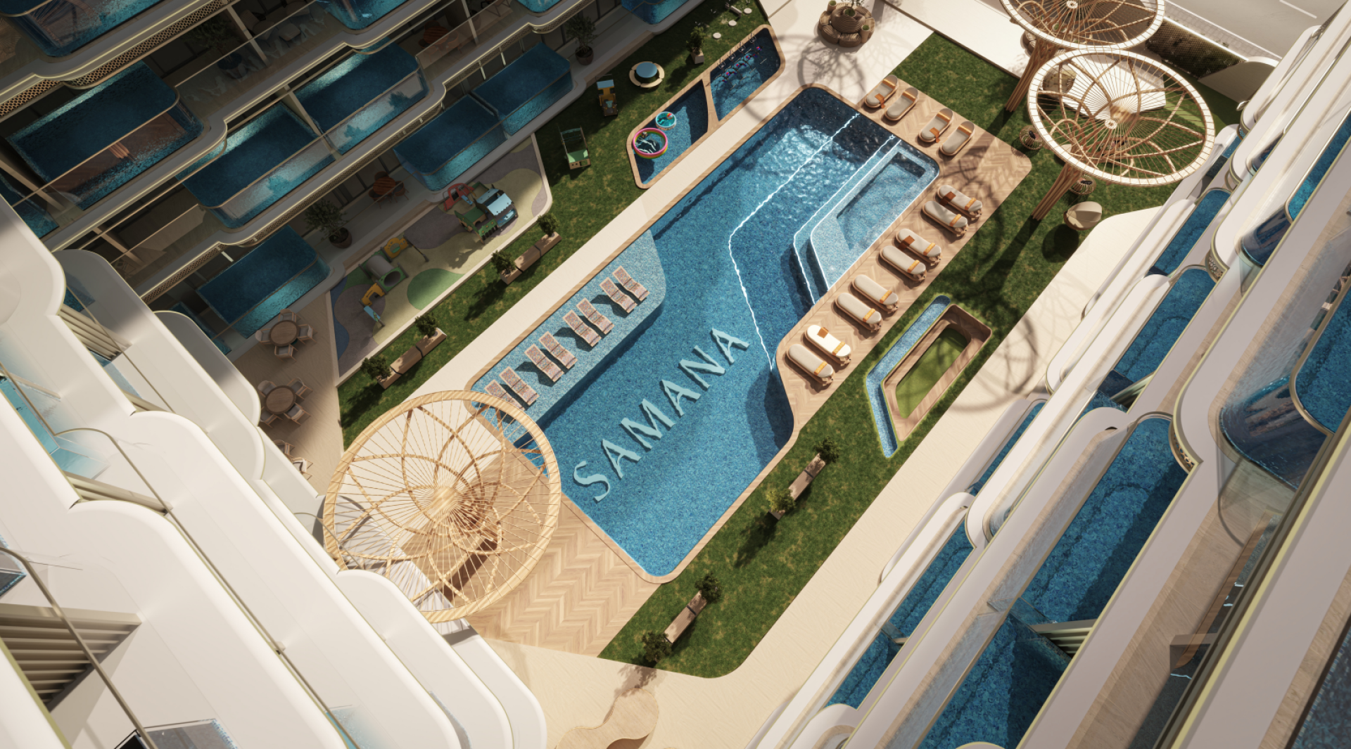Imperial Gardeni 5