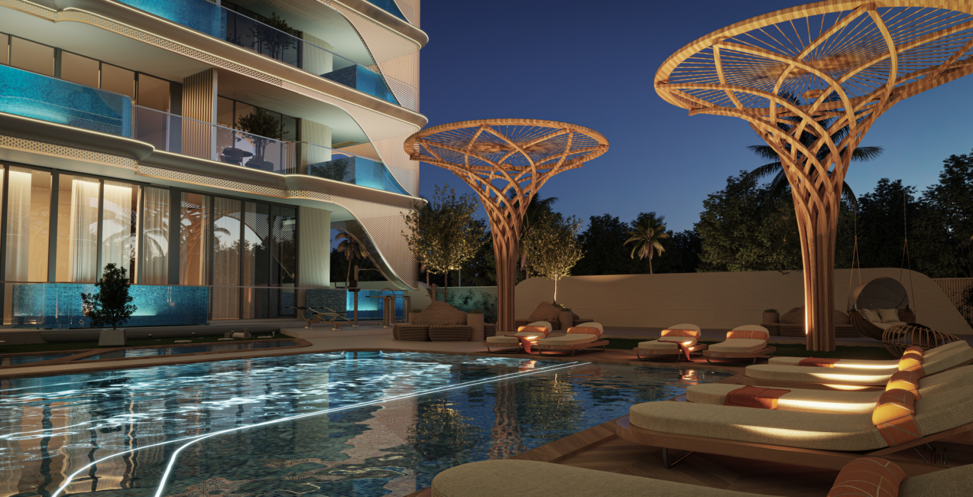 Imperial Gardeni 4