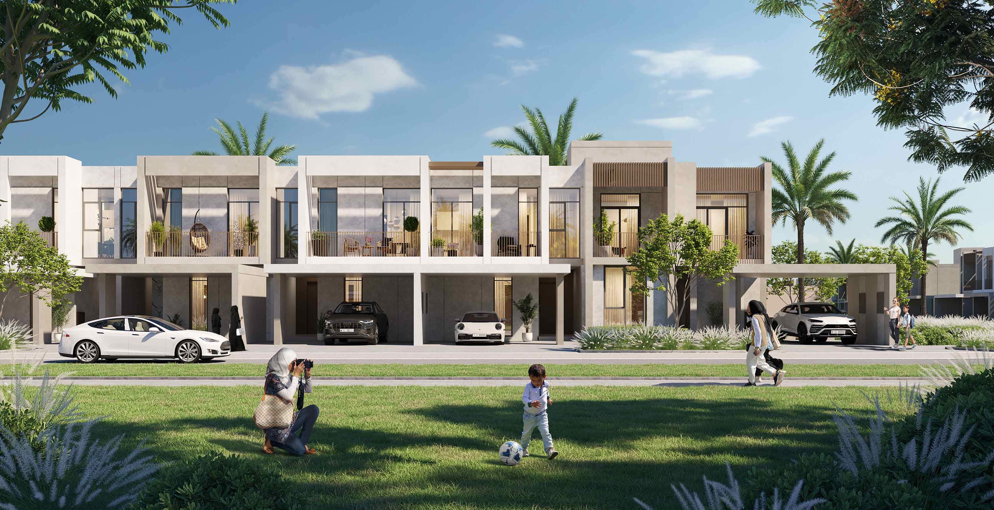 إعمار الجنوب 3