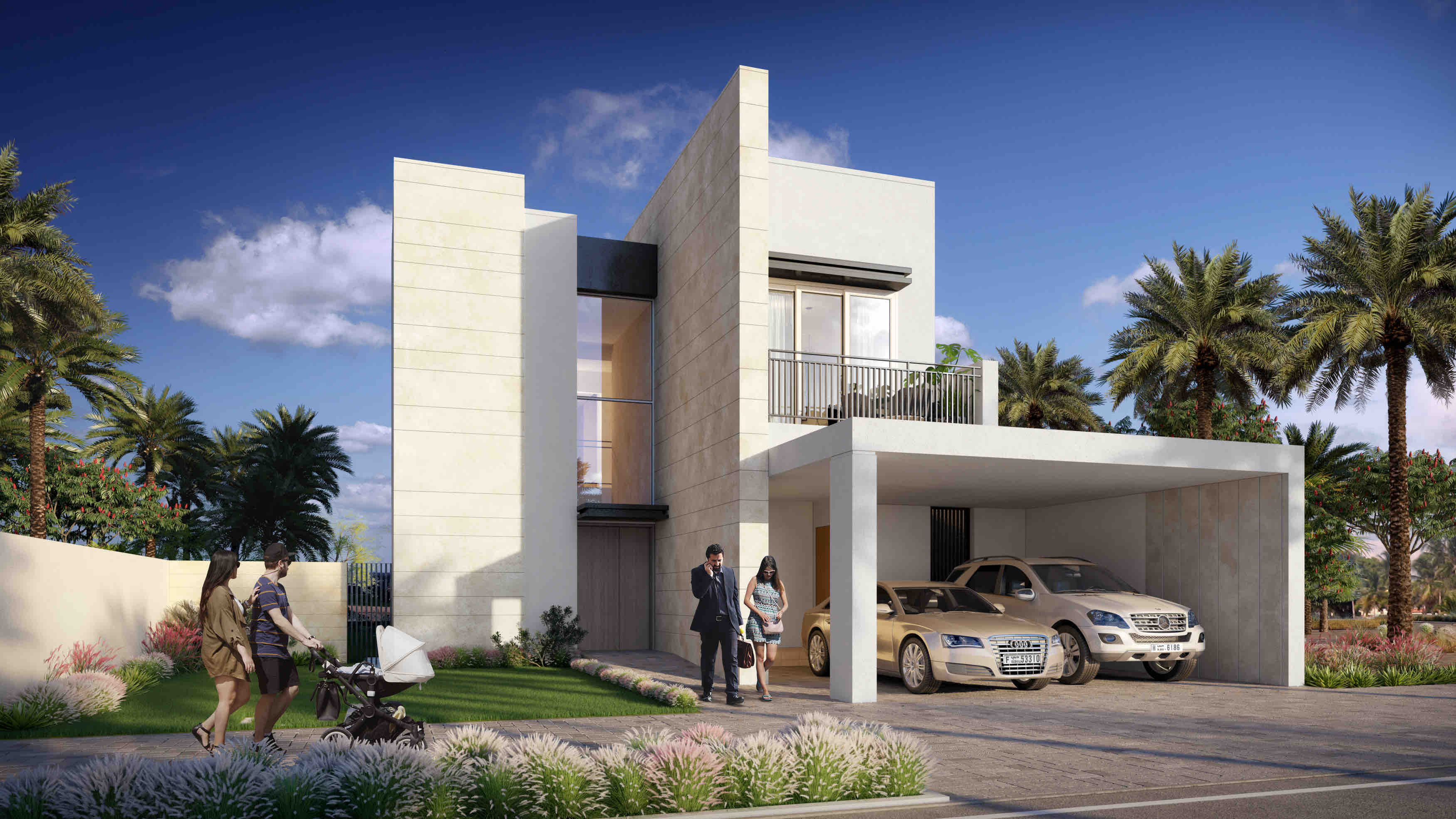 إعمار الجنوب 2