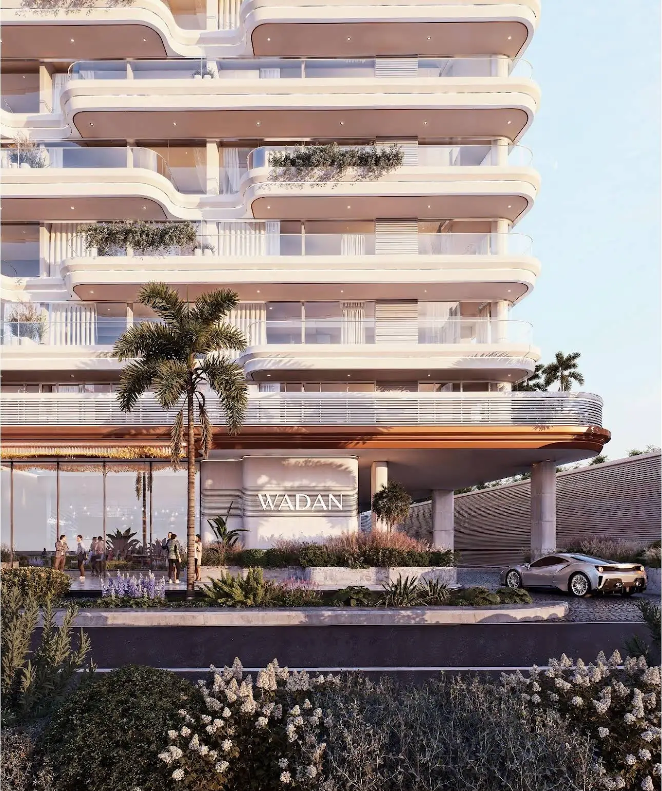 Weston by Wadan 2