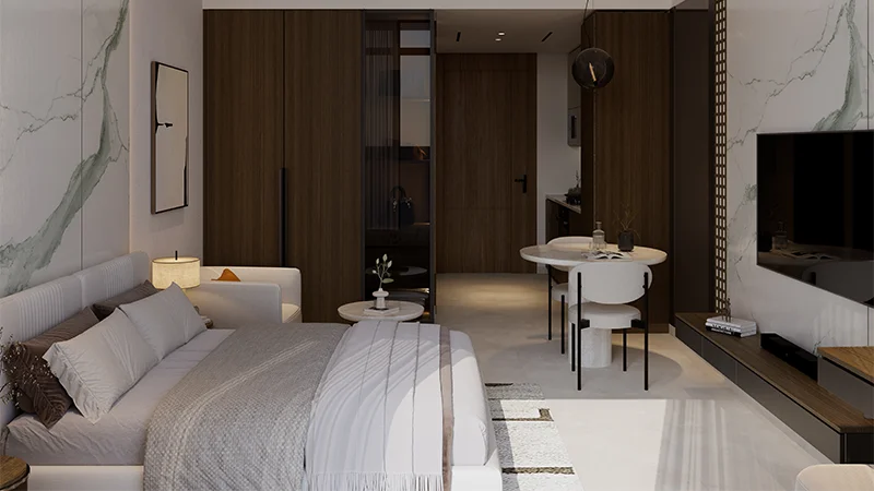 Coventry Residence 3 2