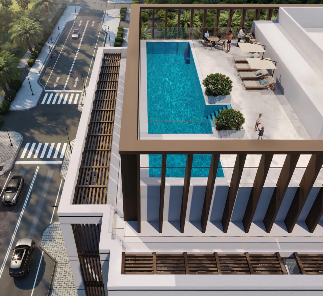 Rabdan Square 2