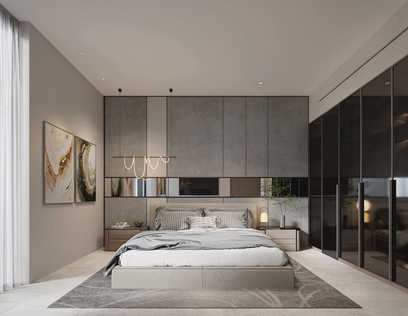 Havelock Residences 2