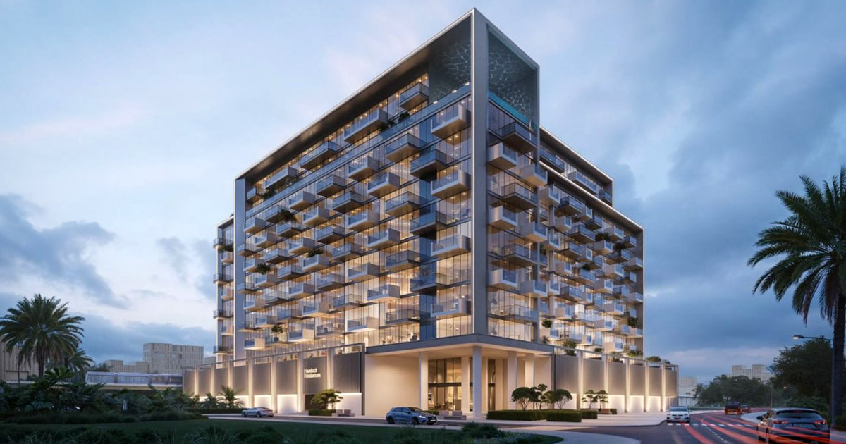 Havelock Residences
