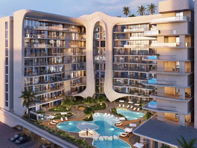 Beverly Grande 3