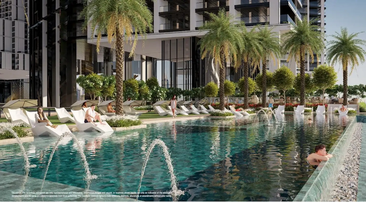 عزيزي سكندر 3