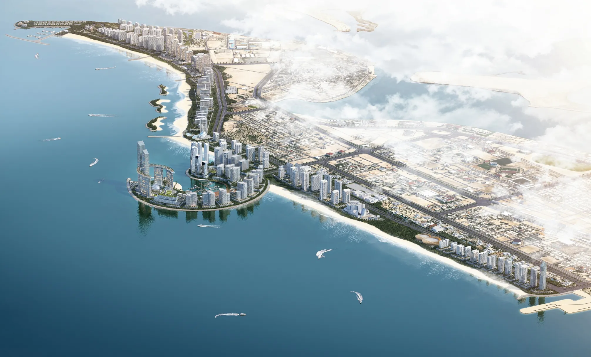 Sobha Aquamont 3