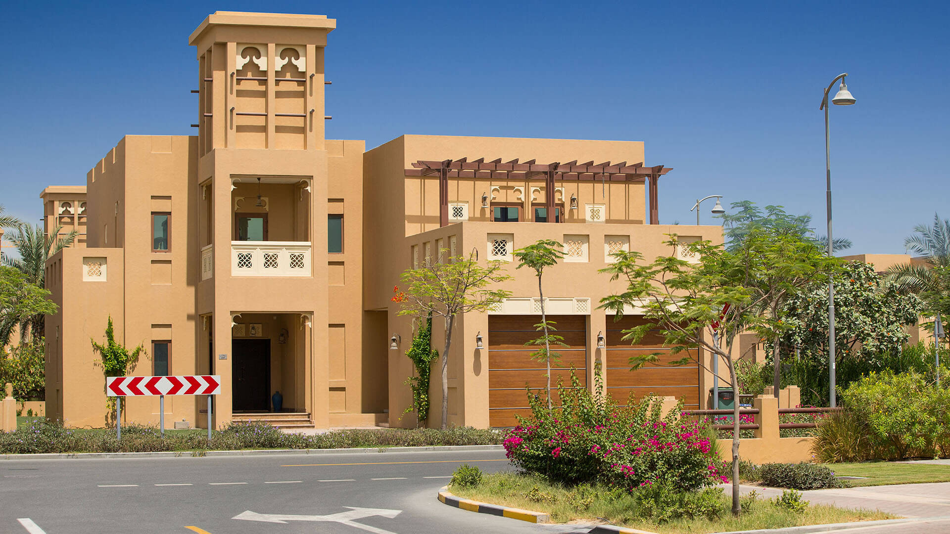 الفرجان 2