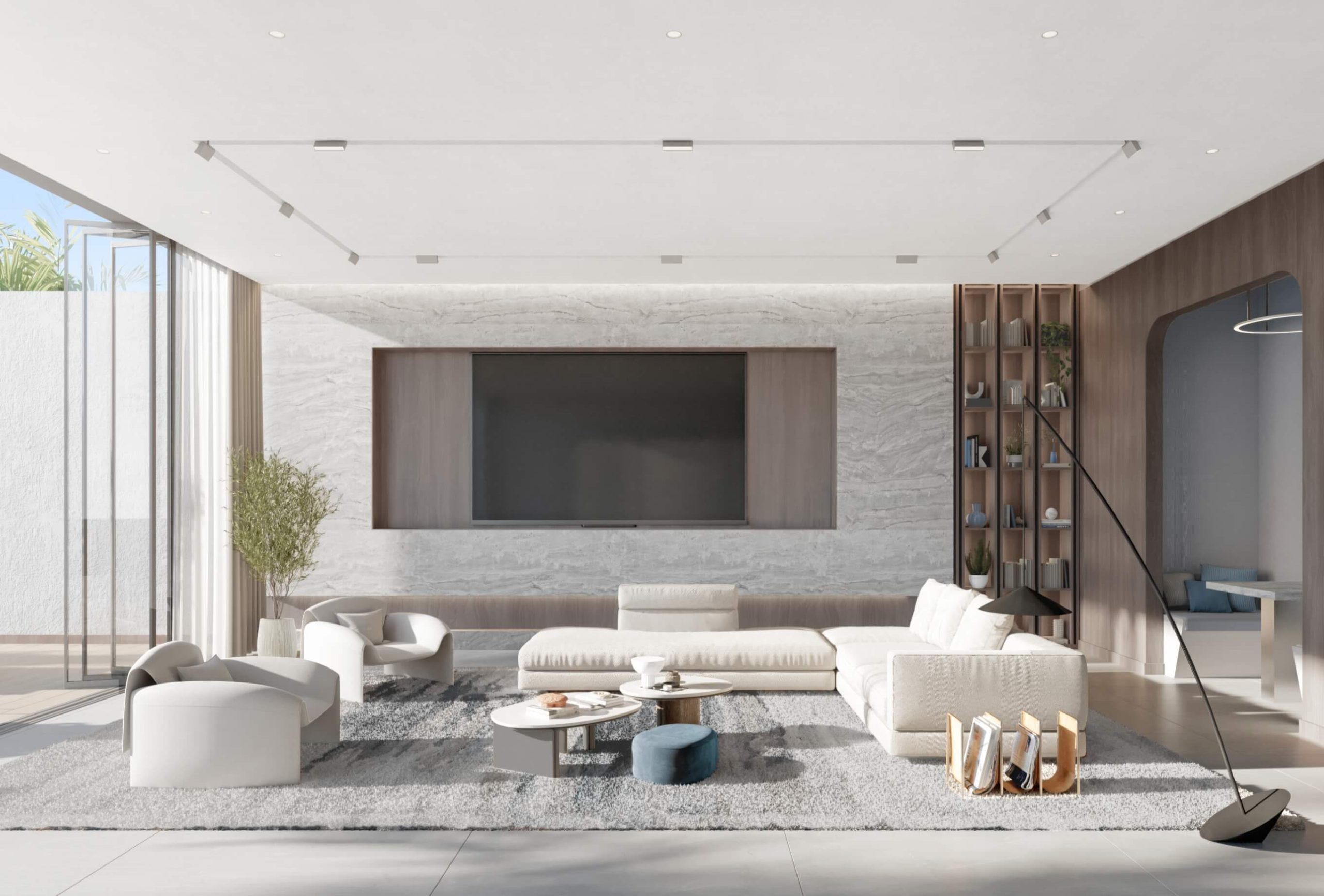 Hillmont Residences by Ellington Properties 2
