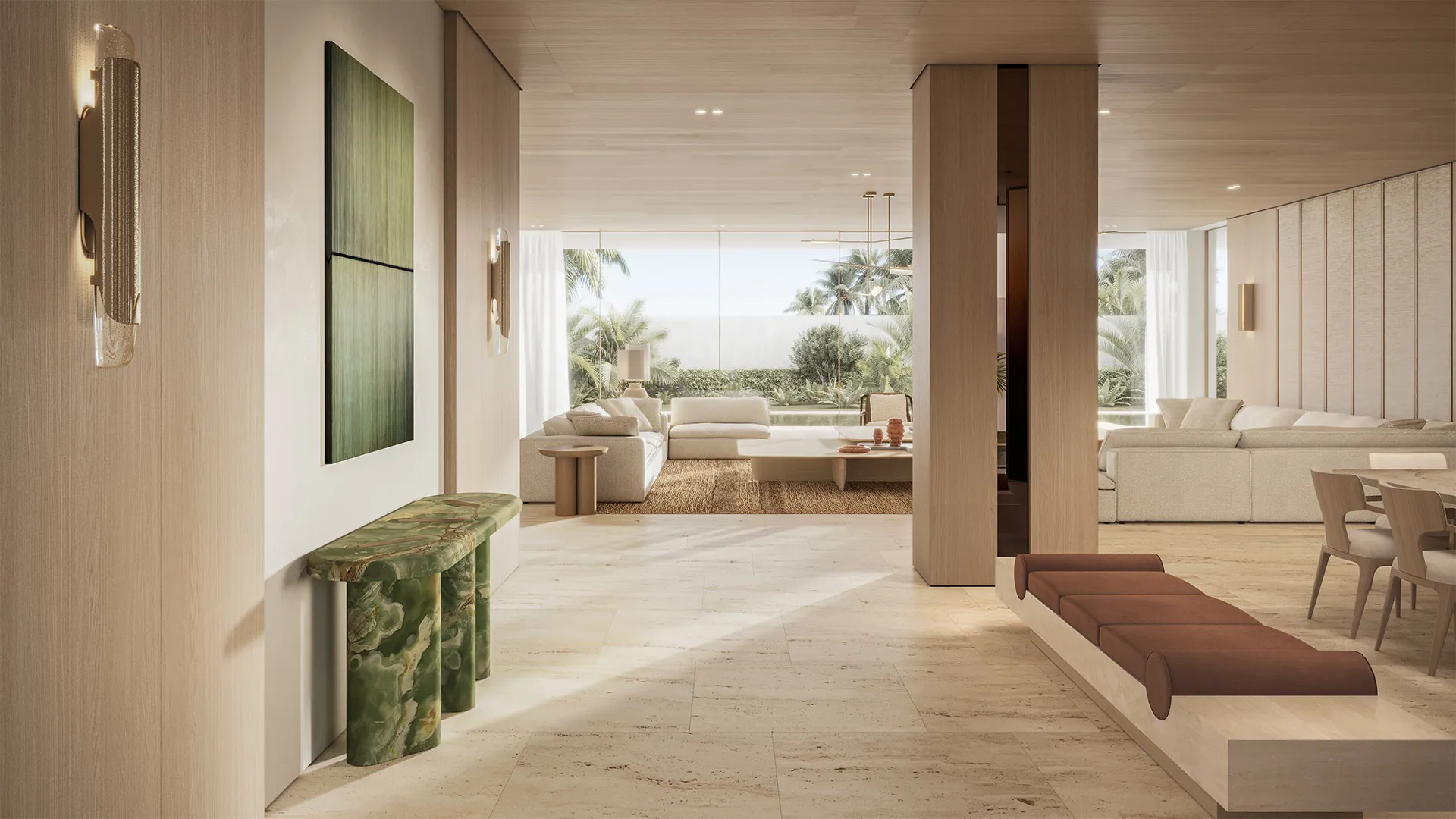 Eden Hills by H&H Development 3