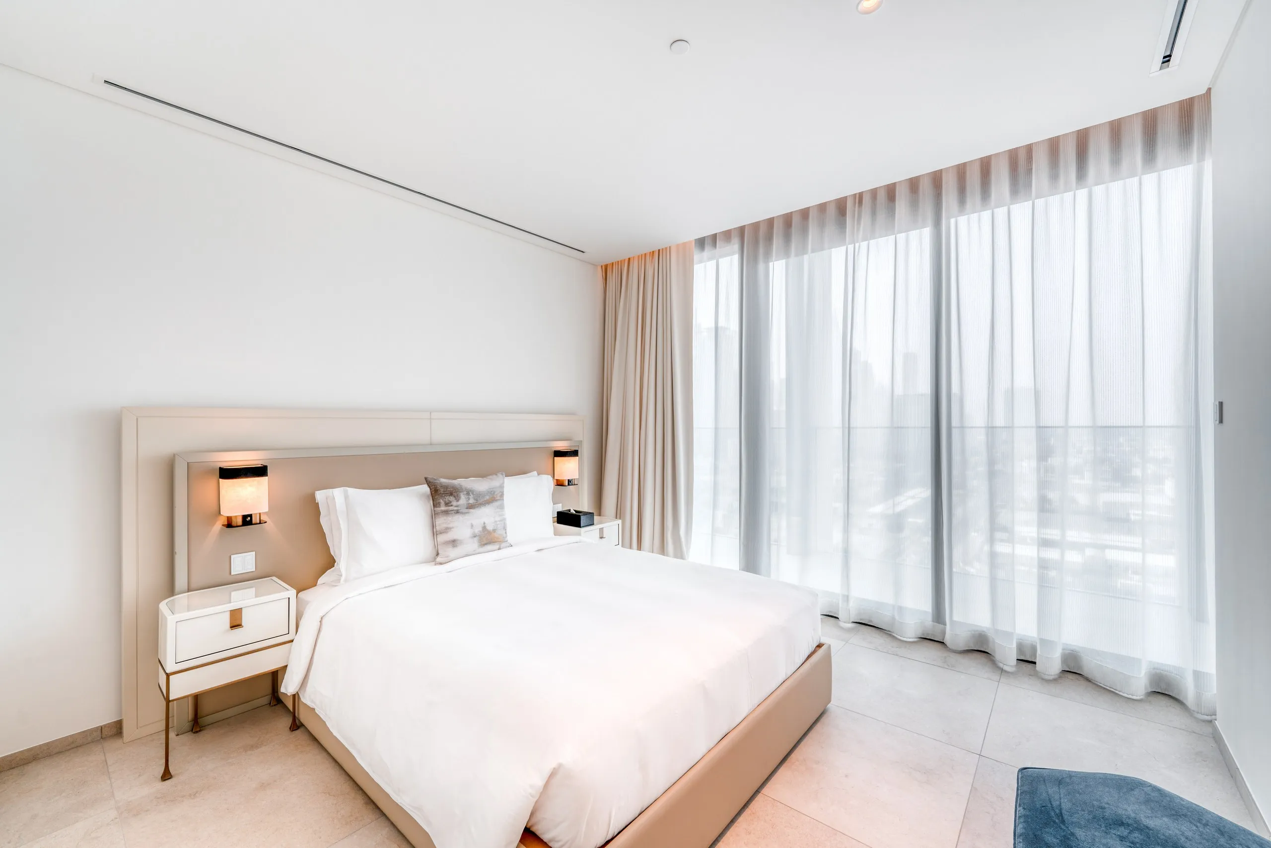 Eden House Al Satwa by H&H Development 2