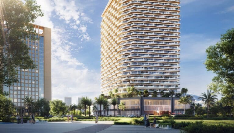 Bloomingdale by SOL Properties 3