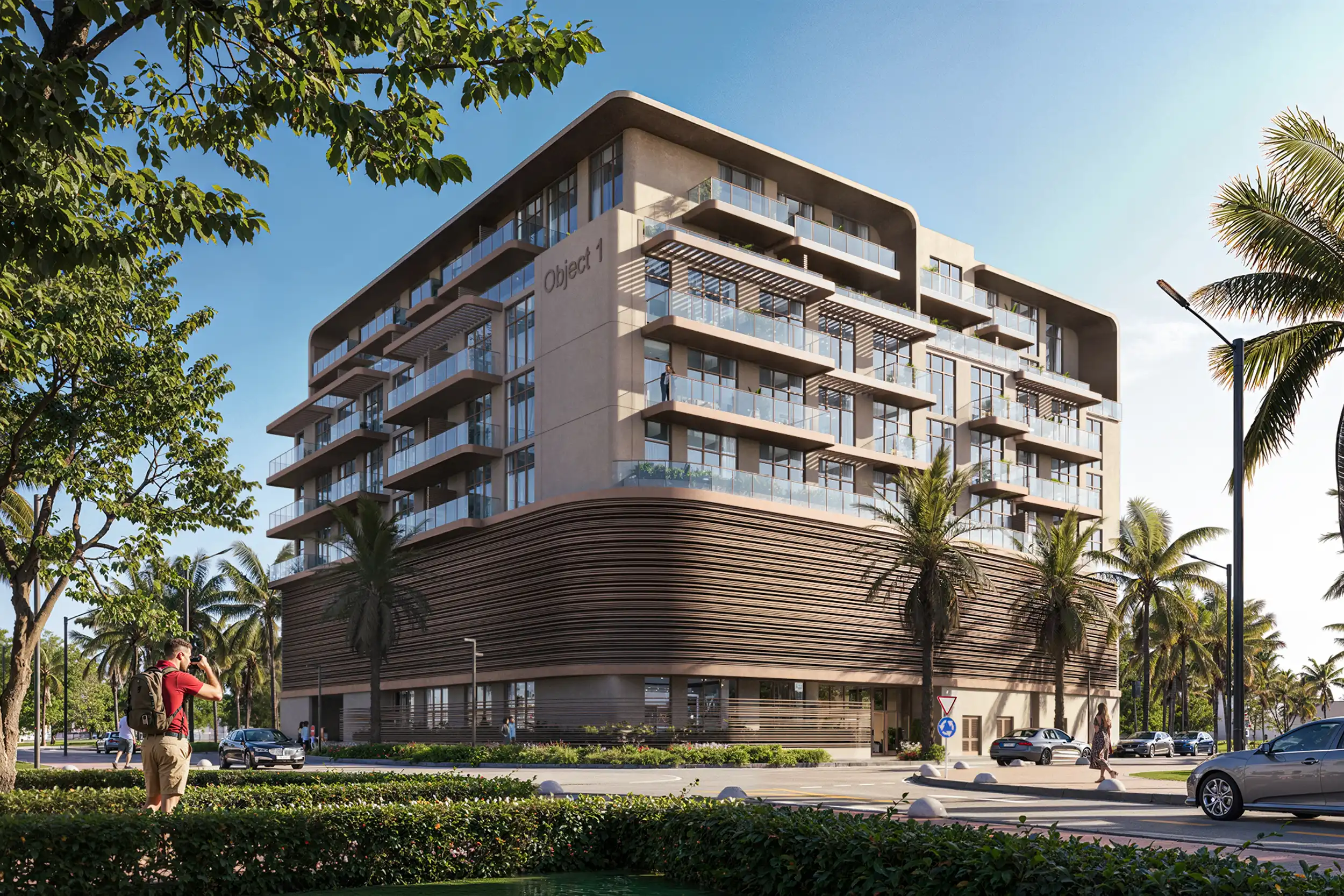 S1LVIANA Park Living by Object 1 3