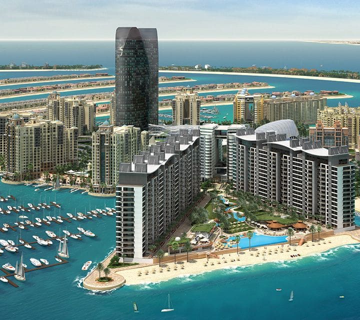 Oceana 3