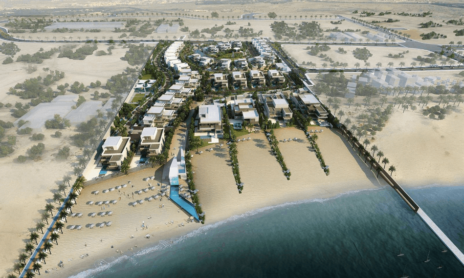 ندرة من إمكان 2