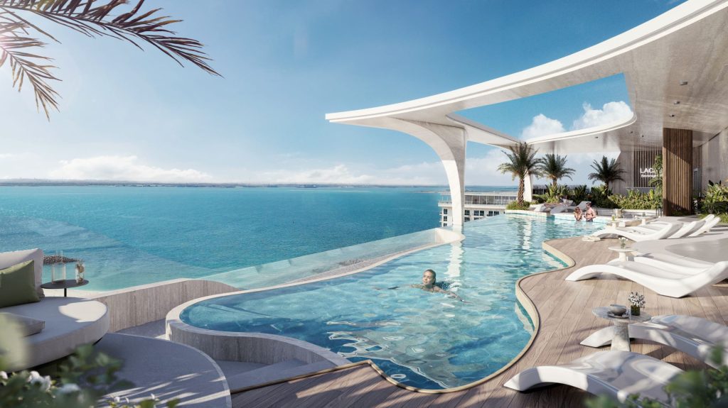 OLA Residences 2