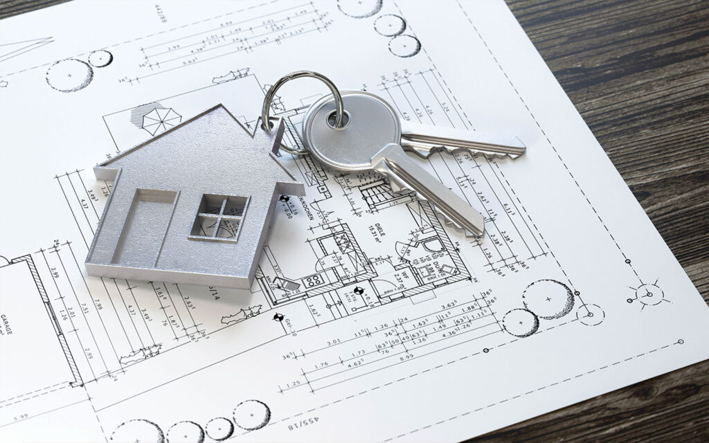 Property Resale Support in Dubai