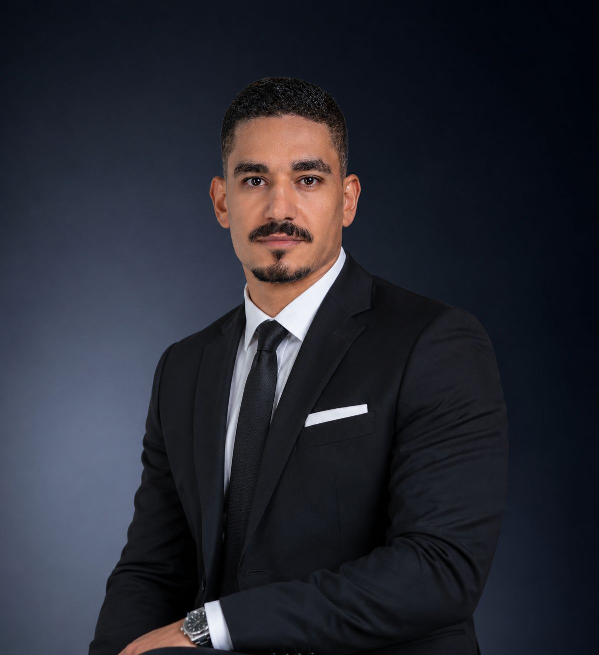 BELAL HEKAL