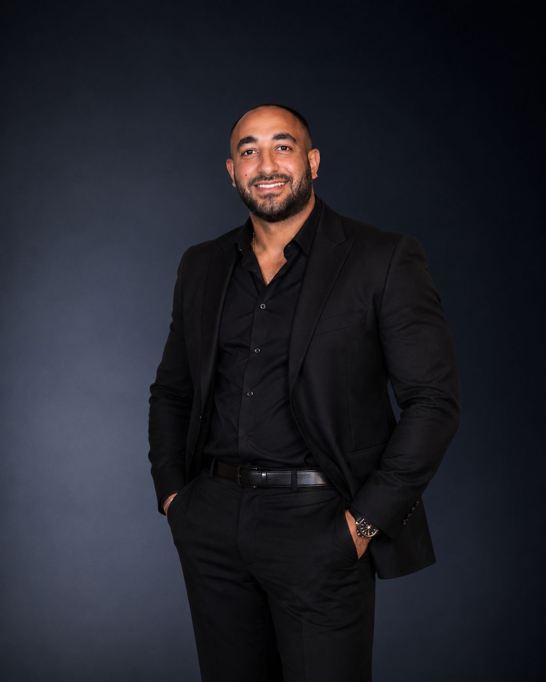 ASHRAF EHAB 