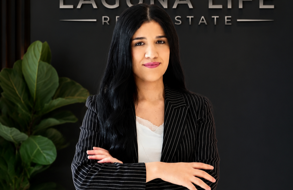 AMAL LAGHRAIB 